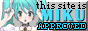 miku approved