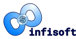 infisoft logo