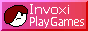 invoxiplaygames.uk